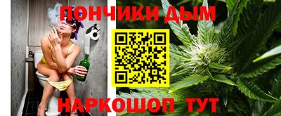 крисы Ливны