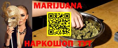прущие грибы Сосновый Бор